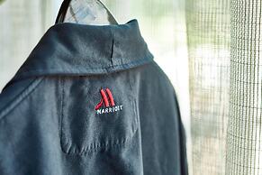 Minneapolis Marriott West