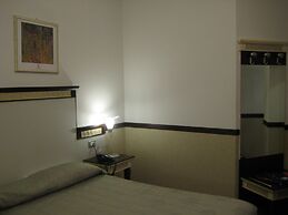 Zanhotel & Meeting Centergross
