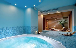 Zanhotel & Meeting Centergross