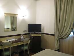 Zanhotel & Meeting Centergross