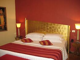 Zanhotel & Meeting Centergross