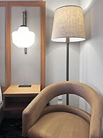 Fairfield Inn & Suites by Marriott Rogers