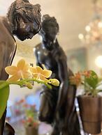 Hotel Verdi Boutique Hotel
