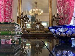 Hotel Verdi Boutique Hotel