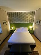 Hotel Verdi Boutique Hotel