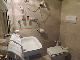 Hotel Verdi Boutique Hotel
