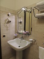 Hotel Verdi Boutique Hotel