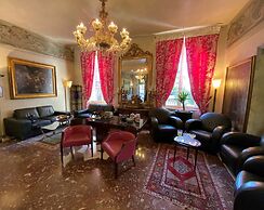 Hotel Verdi Boutique Hotel