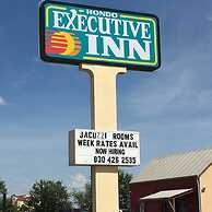 Executive Inn of Hondo