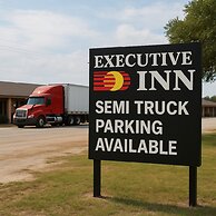 Executive Inn of Hondo