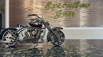 Executive Inn of Hondo