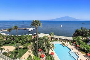 Grand Hotel Royal