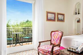 Grand Hotel Royal