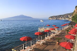 Grand Hotel Royal