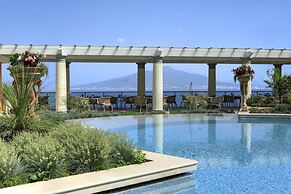 Grand Hotel Royal