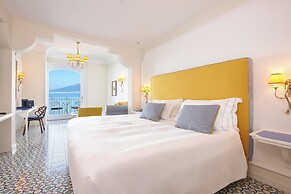 Grand Hotel Ambasciatori