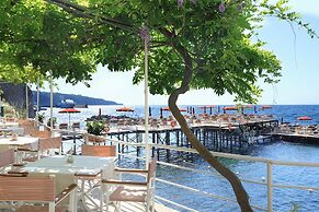 Grand Hotel Ambasciatori