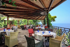 Grand Hotel Ambasciatori