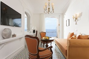 Grand Hotel Ambasciatori