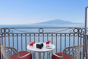Grand Hotel Ambasciatori