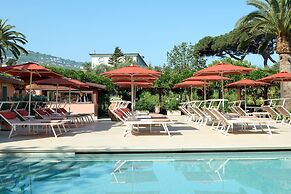 Grand Hotel Ambasciatori