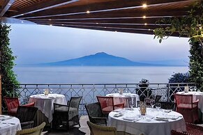 Grand Hotel Ambasciatori