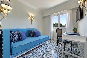 Grand Hotel Ambasciatori