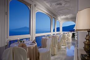 Grand Hotel Ambasciatori