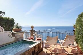 Grand Hotel Ambasciatori