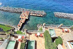 Grand Hotel Ambasciatori