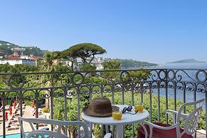 Grand Hotel Ambasciatori