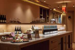 Grand Hotel Ambasciatori