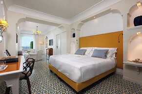 Grand Hotel Ambasciatori