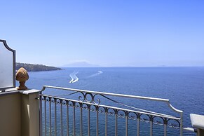 Grand Hotel Ambasciatori