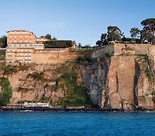 Grand Hotel Ambasciatori