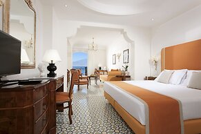 Grand Hotel Ambasciatori