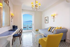 Grand Hotel Ambasciatori