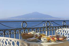 Grand Hotel Ambasciatori