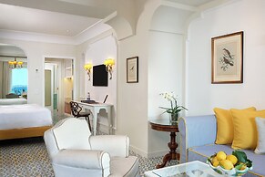 Grand Hotel Ambasciatori