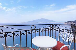 Grand Hotel Ambasciatori