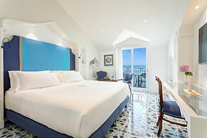 Grand Hotel Ambasciatori