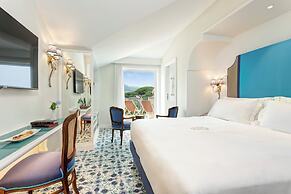 Grand Hotel Ambasciatori