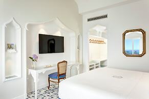 Grand Hotel Ambasciatori