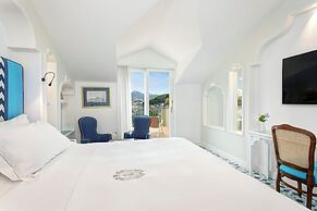 Grand Hotel Ambasciatori