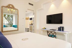Grand Hotel Ambasciatori