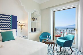 Grand Hotel Ambasciatori