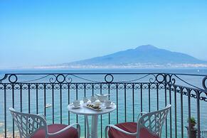 Grand Hotel Ambasciatori