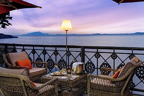 Grand Hotel Ambasciatori