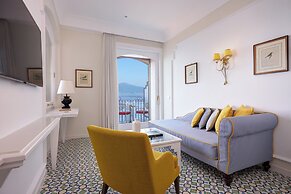 Grand Hotel Ambasciatori