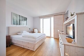 Hotel Hirschen